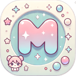 Mi动漫官方下载app