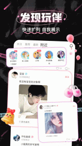 处cp老版本安装包