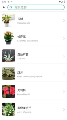 PictureThis解锁高级版