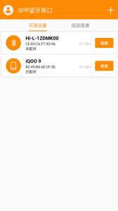 705d3c6ec48dae9e4300818eab252c8b_r_-_300.png