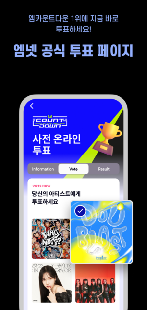 210940018zrb.png