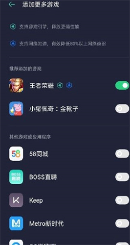16094858rssy.jpg