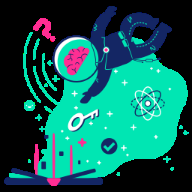 酷软壁纸2025最新版