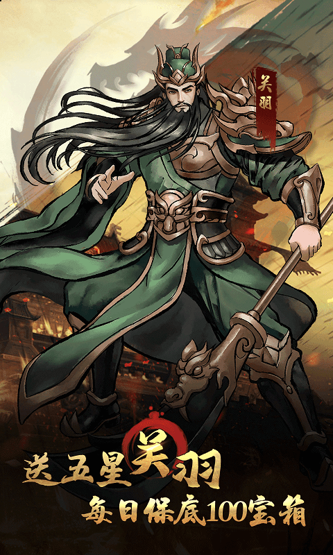 6763b299248c4.png