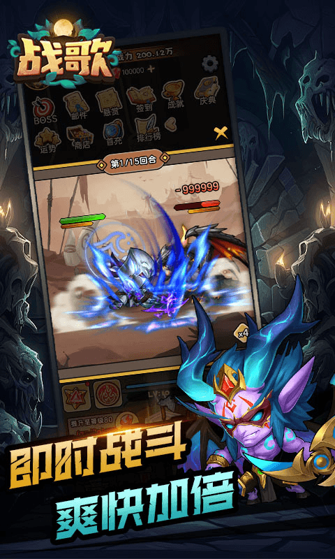 674414e537cd9.png