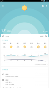 6345a29c14b96613e1f8a144e1f10599_r_-_300 (1).png