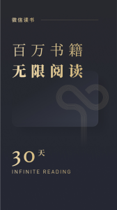 77a463b470f09c62dcff947fd9dd5bd9_r_-_300.png
