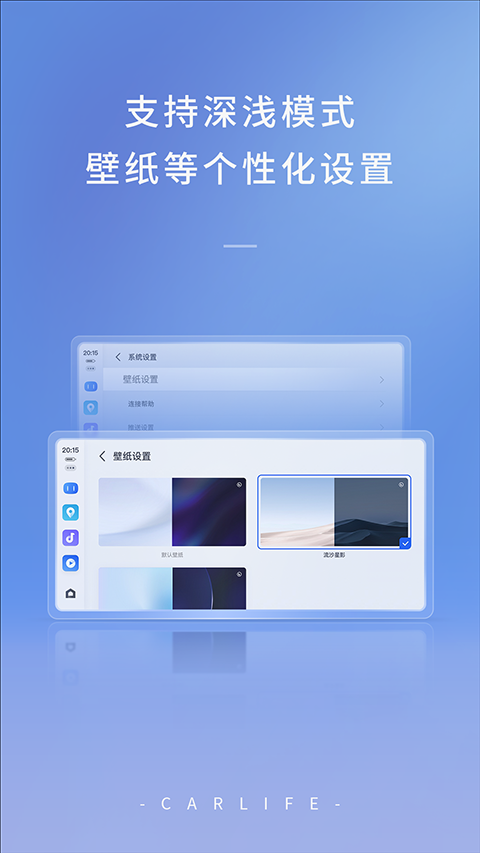 d43068cf4edf606da22ba52e0fc37e4c.png