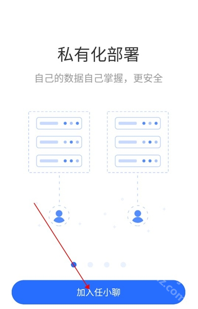 231539245jcn.png