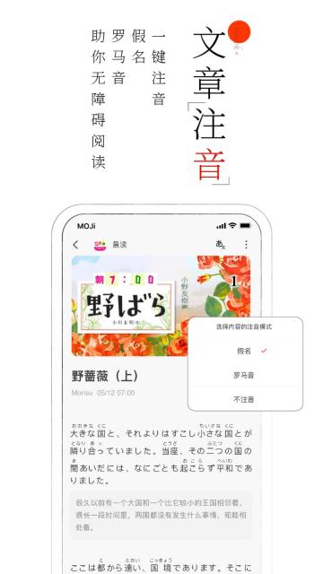 20174127wrzn(1).jpg
