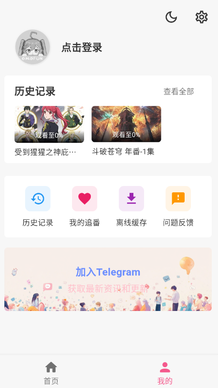 1.PNG