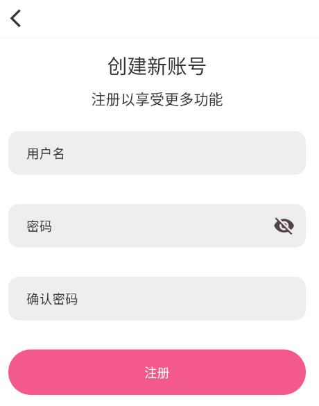 3.PNG