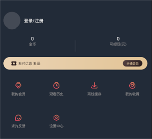 060411582088324.png
