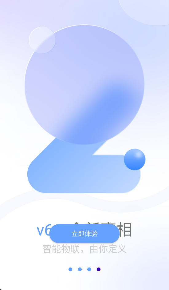 23163747fndy.png