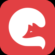 灵狐小说全文免费下载