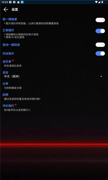 25093218q9uc.jpg