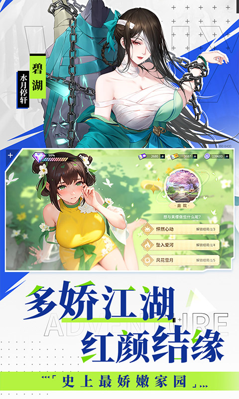 66d7fbdb28b62.jpg