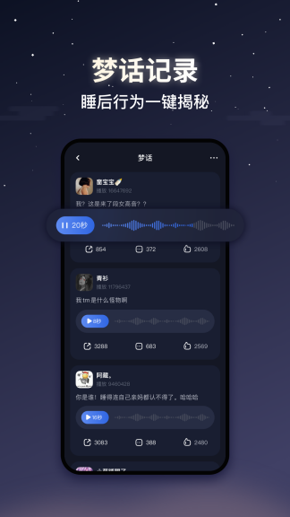 25141837qllg(1).png