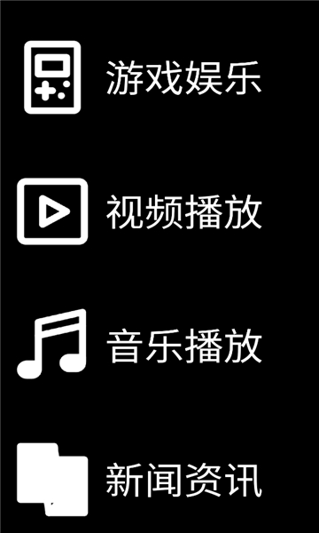 25134004wj4f.jpg