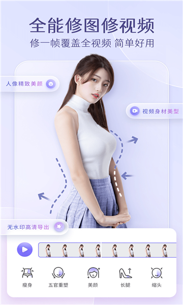 25112101kdqm.jpg