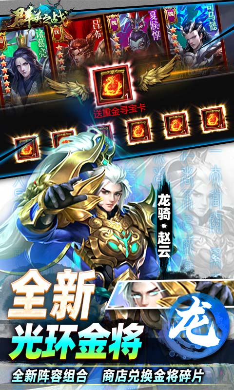 66b982a3317ae.png