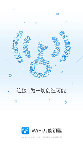 20201125104320996080_973.png