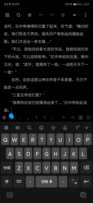25154246jtgx.jpg