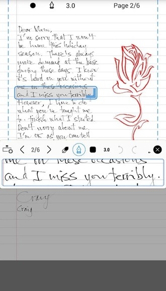 INKredible Pro非凡墨水专业版