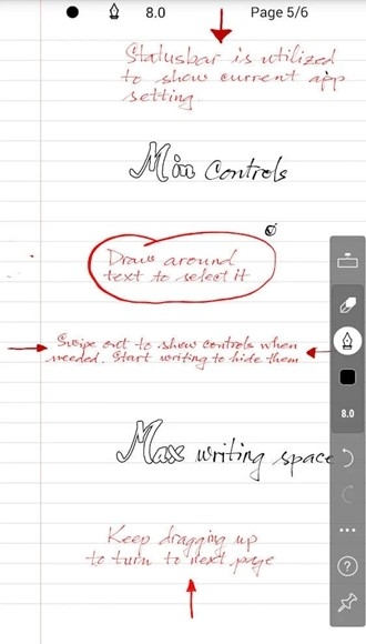 INKredible Pro非凡墨水专业版