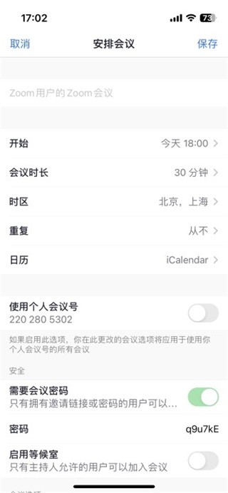 261553324ykv.jpg
