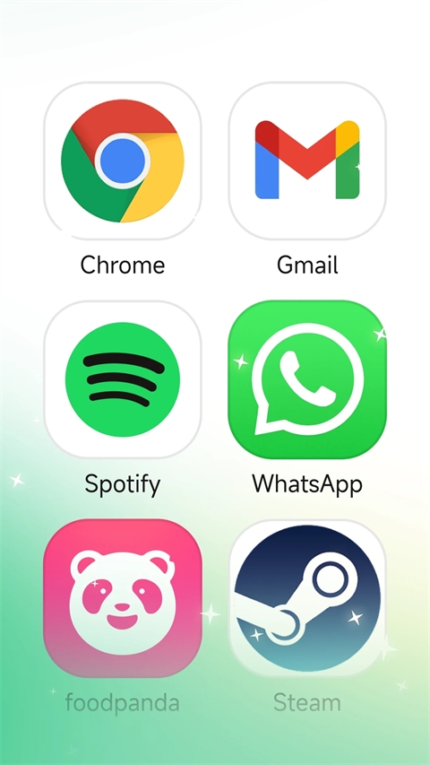 出境易app官方免费下载