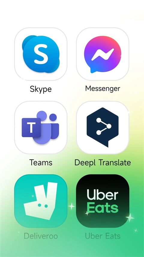 出境易app官方免费下载
