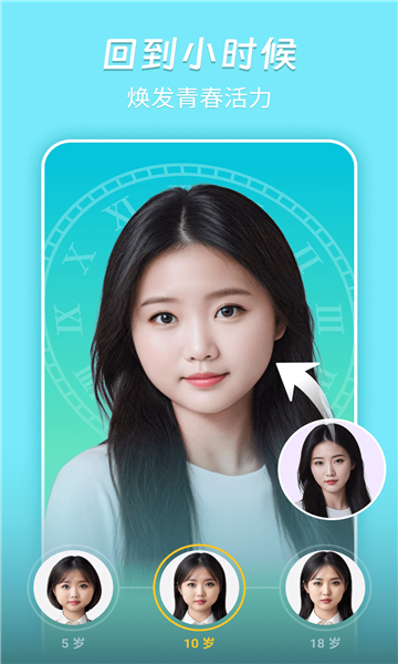 20250627S31715831.png