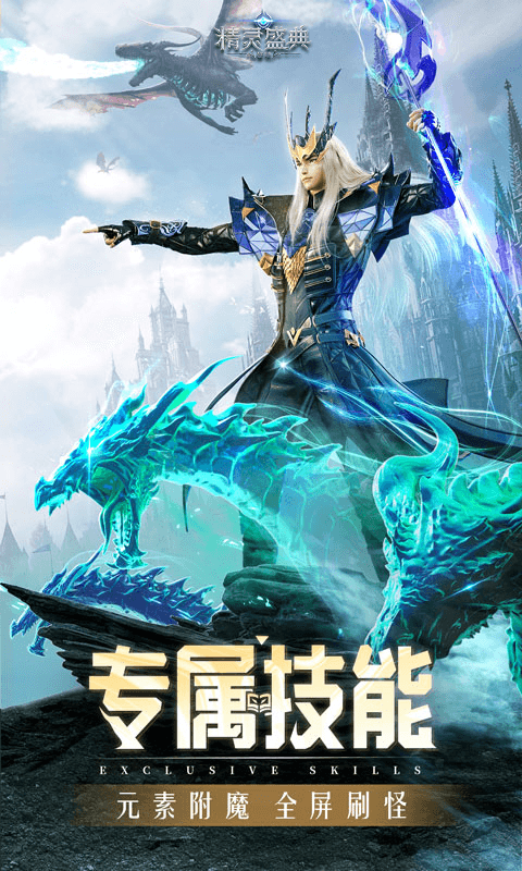 64d1b450588ce.png