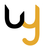 万有导航免费下载