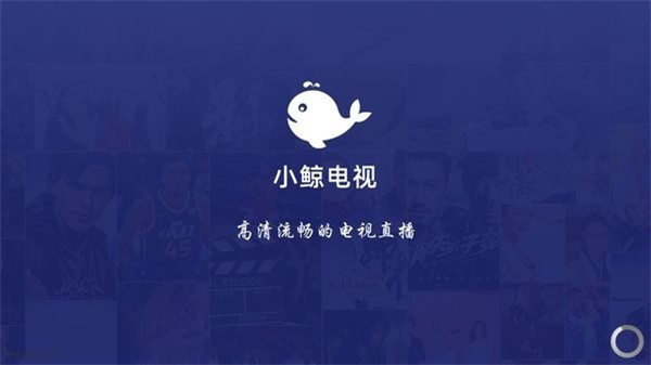 081423069ezi.png
