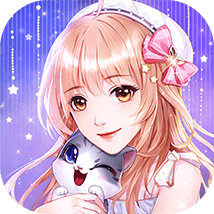 消失的轨迹H5手游官方版