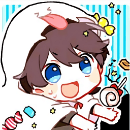 追剧喵最新版下载