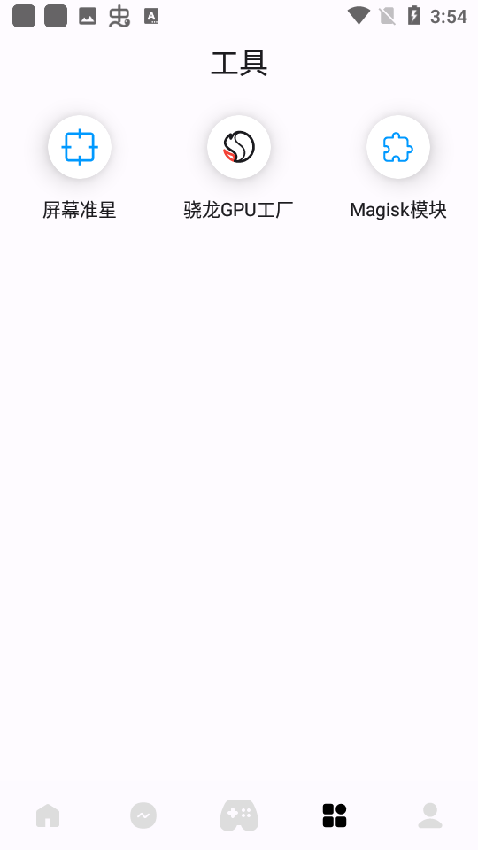 01114148p622.png