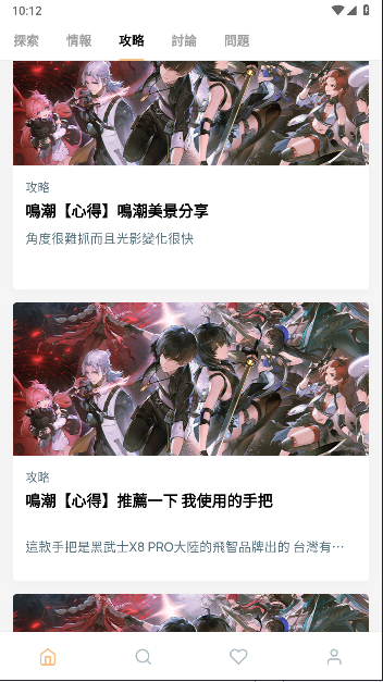 01144902kxsd.png