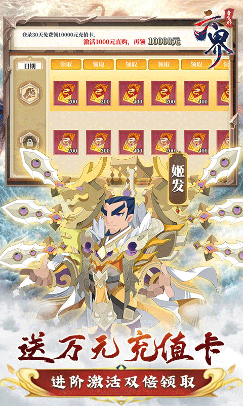 686341cf47fcd.png