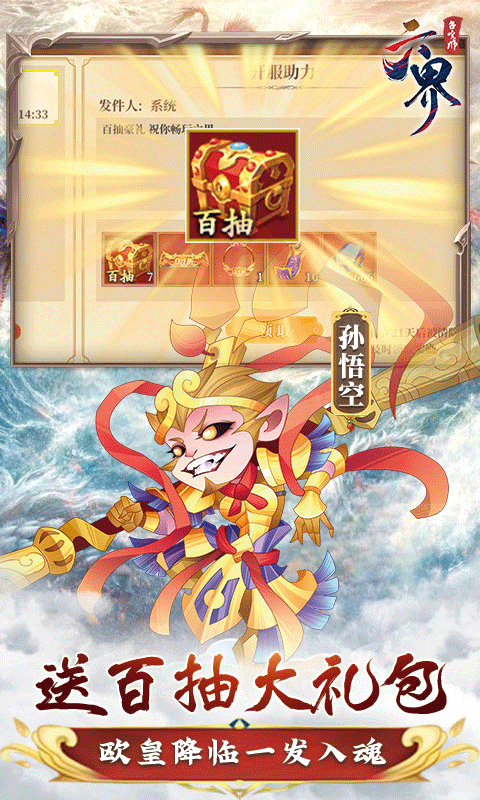 686341cf486c4.png
