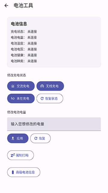 02142646qvdm.jpg