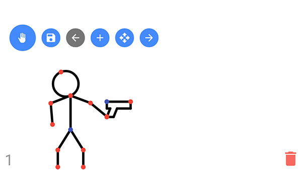 02142348ptzd.jpg