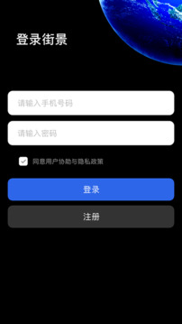 1723536856426919.jpg