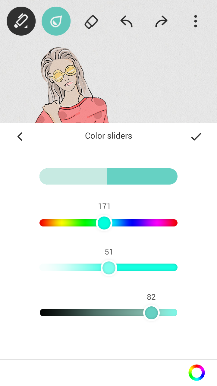 9628.png