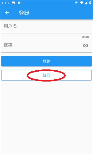 020613163916447.jpg