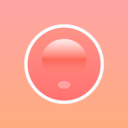 一甜相机下载最新版