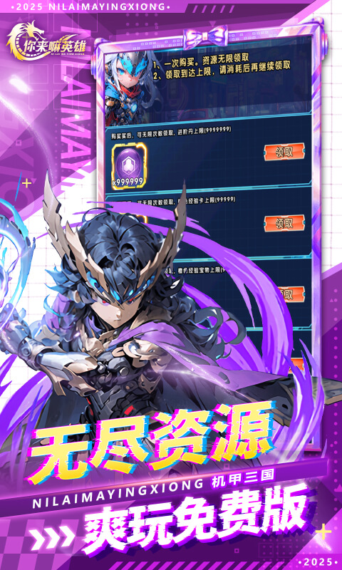 685134cf7b75a.jpg