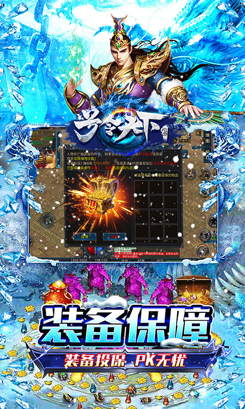 684fef8646a02.jpg